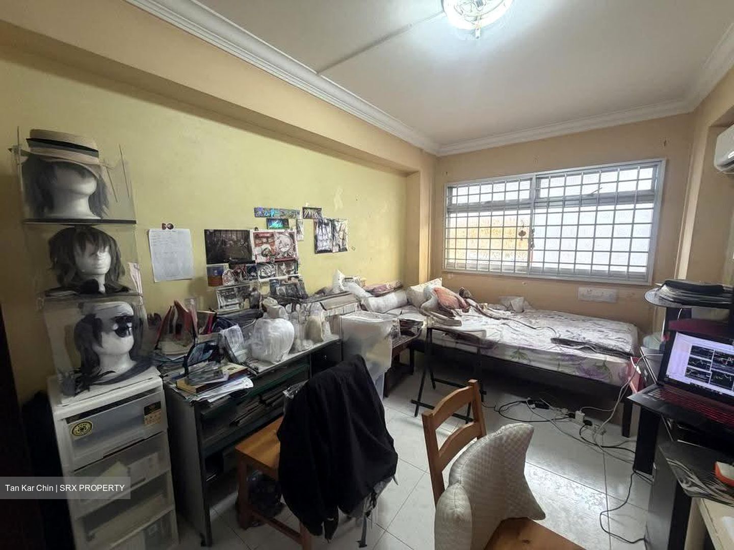 Blk 637 Pasir Ris Drive 1 (Pasir Ris), HDB 5 Rooms #626449931